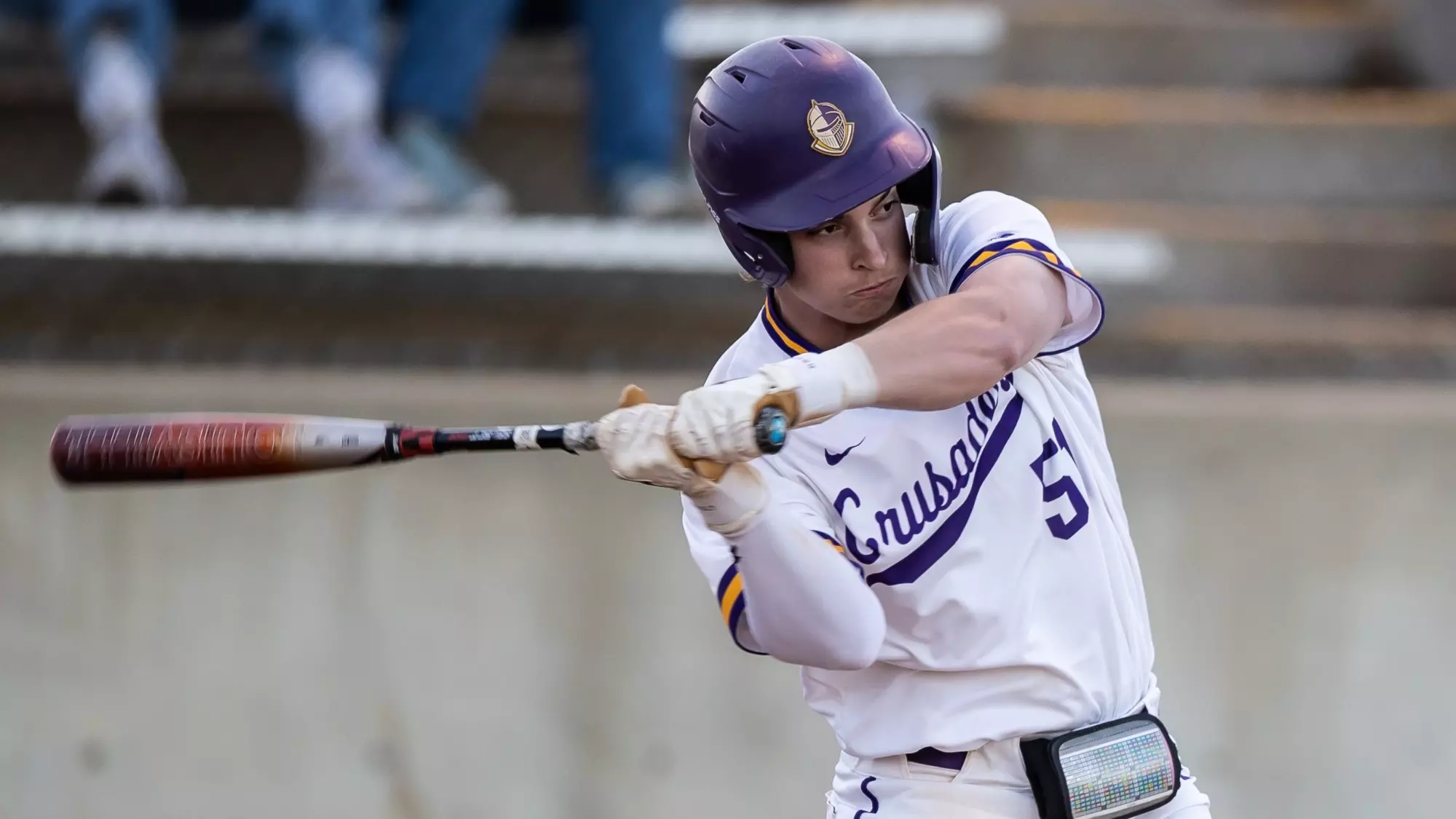 Landon Reyes Tyler Betts - Baseball - University of Mary Hardin-Baylor Athletics