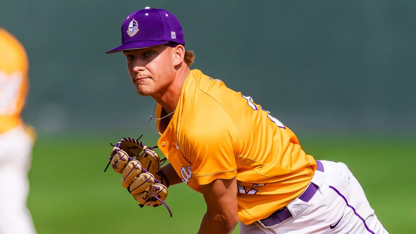 Jason Rhea Baseball Ryan Rhea - Baseball - University of Mary Hardin-Baylor Athletics