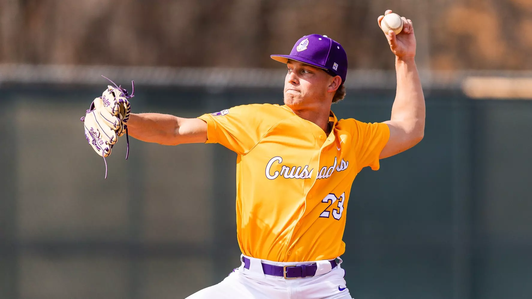 Jason Rhea Baseball Ryan Rhea - Baseball - University of Mary Hardin-Baylor Athletics