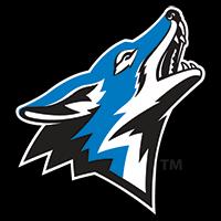 Csusb Flags California State University of San Bernardino Athletics - Official ...