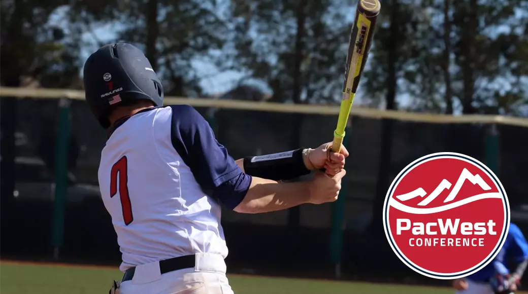 Tyler Morache Tanner Morache - Baseball - Utah Tech University Athletics