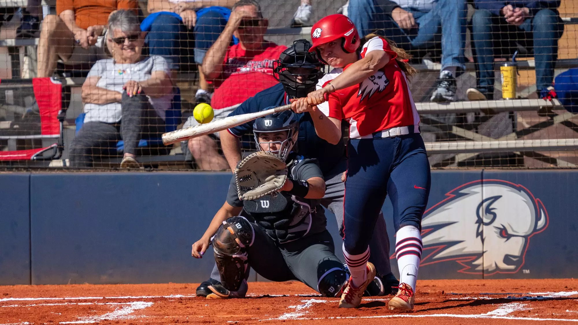 Shea Clements Shea Clements - Softball - Utah Tech University Athletics