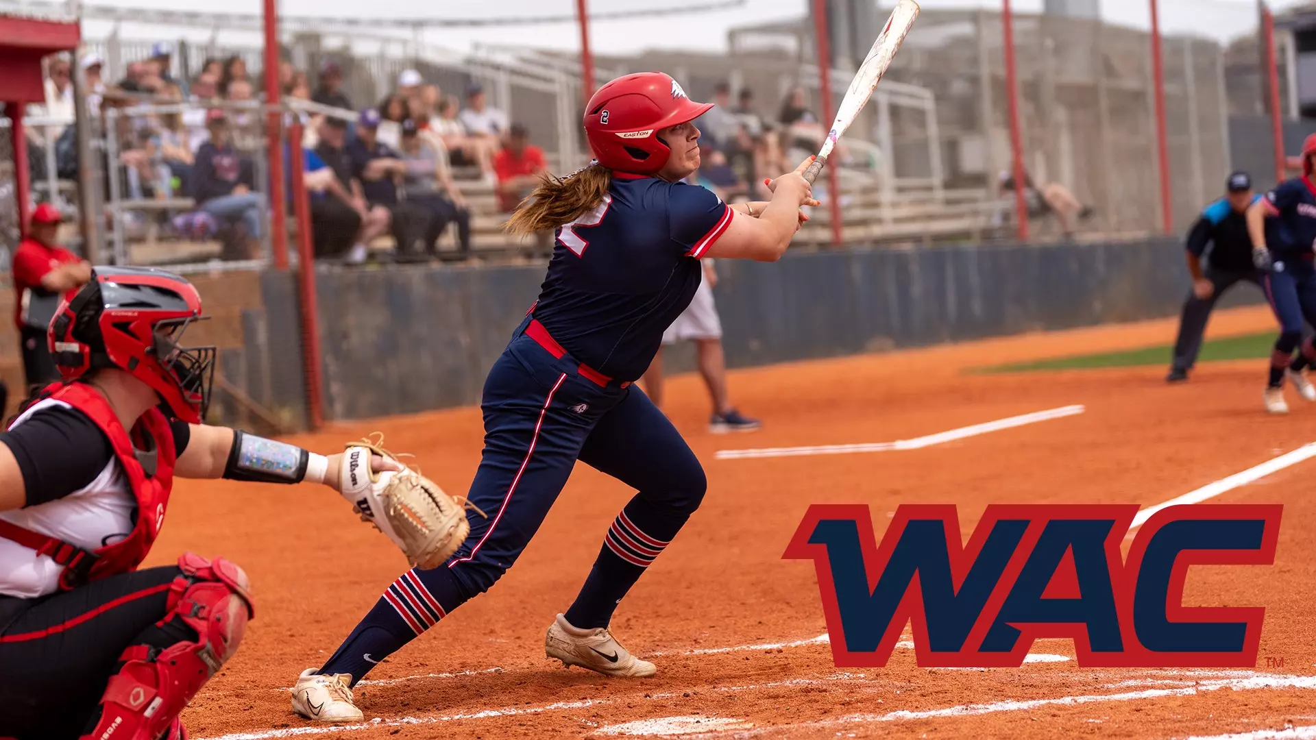 Shea Clements SB - Shea Clements Named WAC TicketSmarter Hitter of the Week - Utah ...