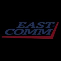 Easycom Stat Stat Crew Cheat Sheets - East-Comm