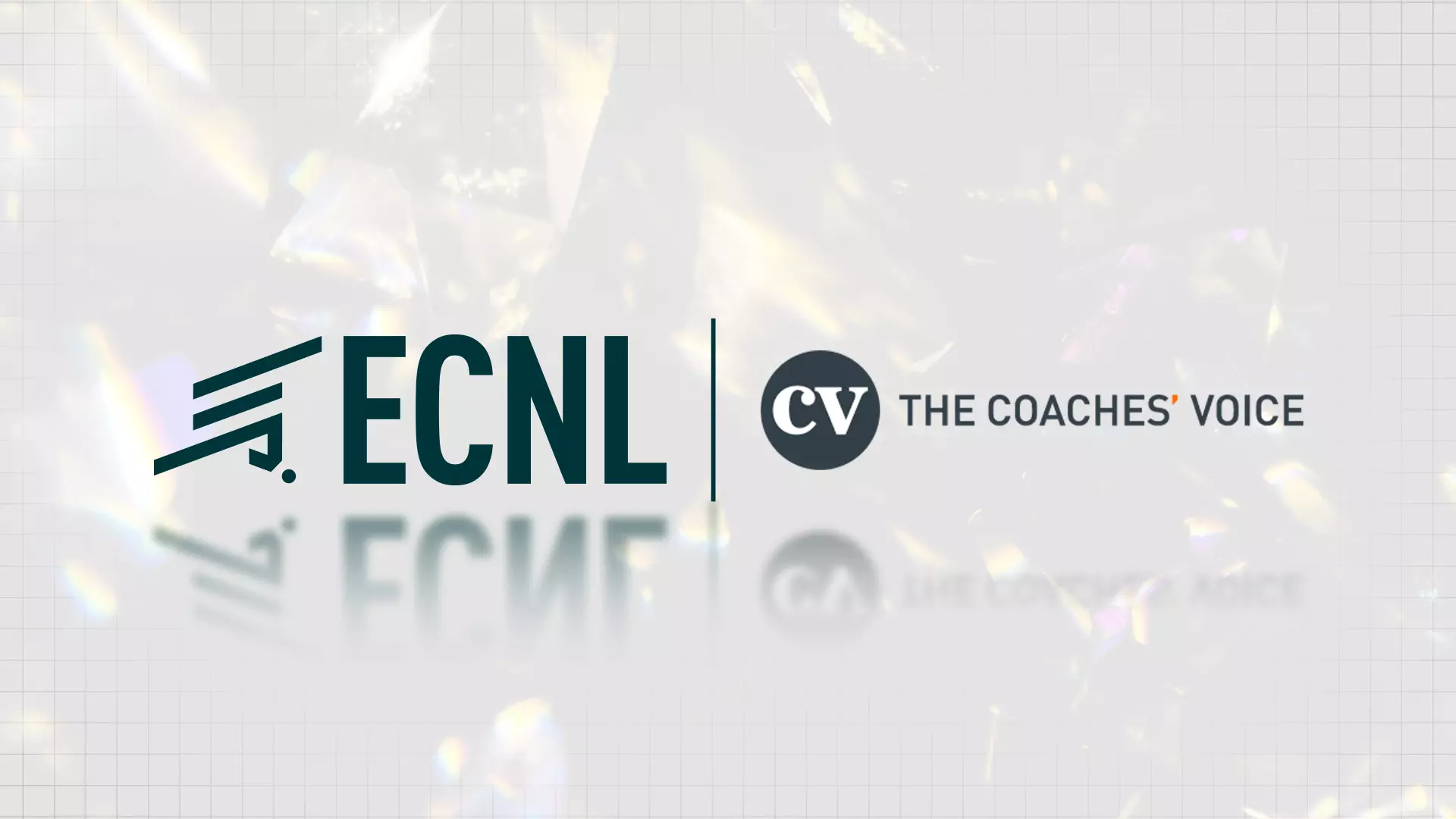 ECNL COACH EDUCATION CENTER, POWERED BY THE COACHES’ VOICE, ANNOUNCES ...