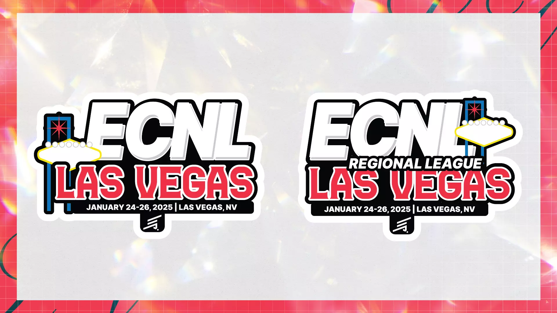 EVERYTHING YOU NEED TO KNOW ABOUT ECNL LAS VEGAS - ECNL (Elite Club ...