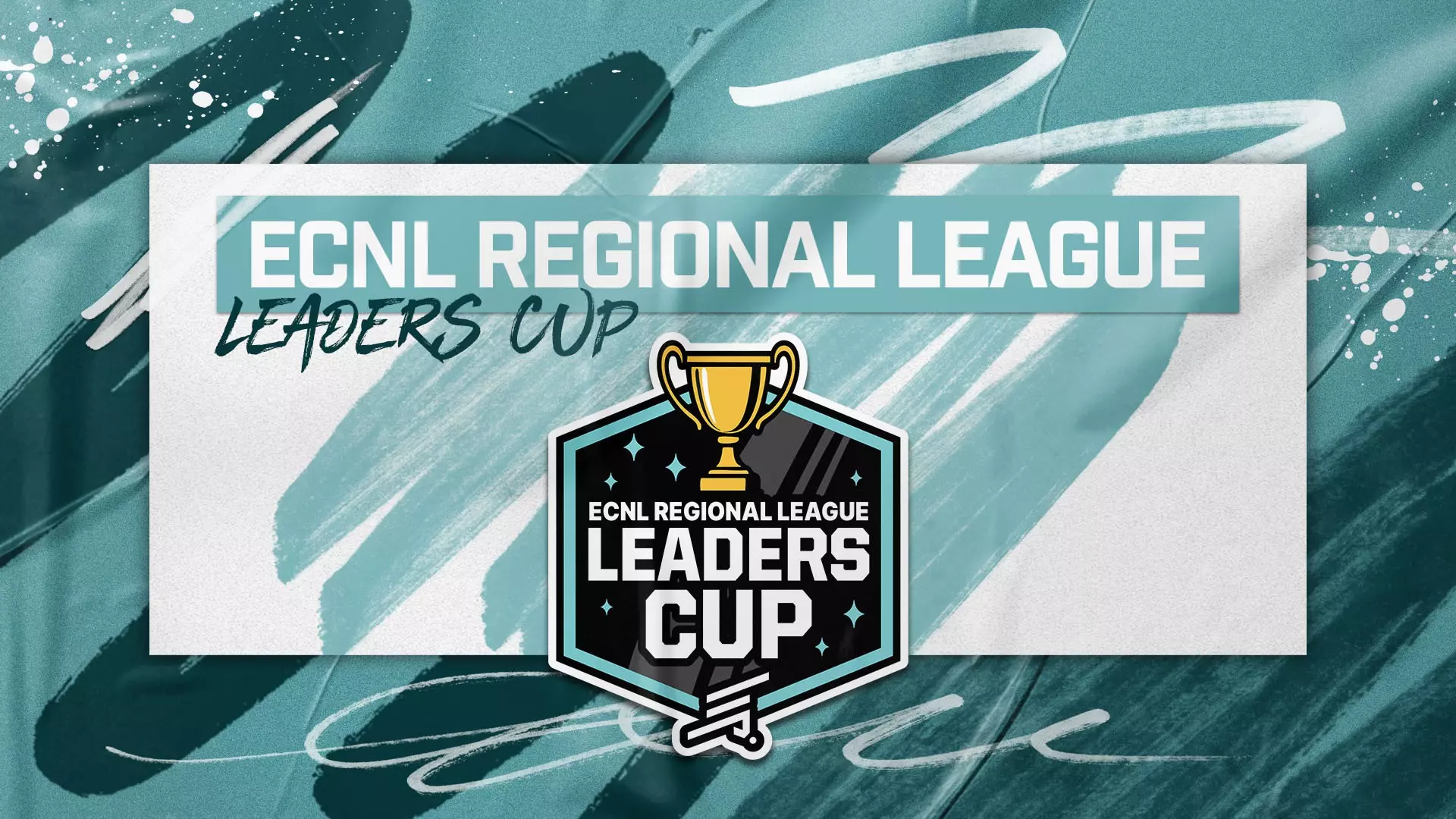 Ecnl Table EVERYTHING YOU NEED TO KNOW ABOUT ECNL REGIONAL LEAGUE GIRLS LEADERS ...