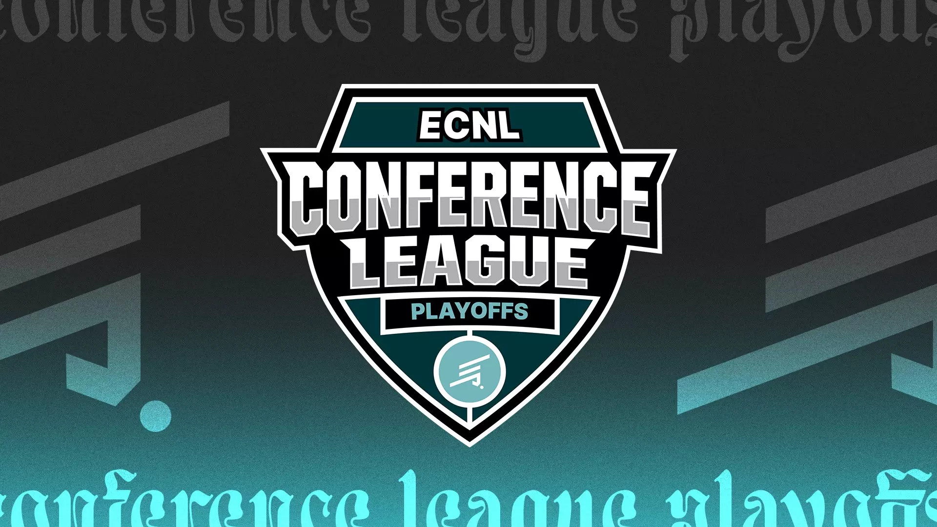 Ecnl Table NEW ECNL CONFERENCE LEAGUE PLAYOFFS TO DEBUT IN 2027 - ECNL (Elite Club ...