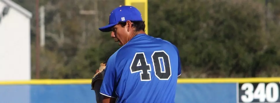 Blake Riddle Baseball Blake Herrera - 2016 - Baseball - Embry-Riddle Aeronautical University ...
