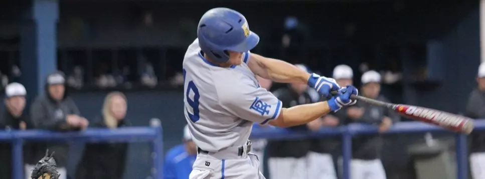 David Hughes Embry Riddle Dalton Hughes - 2016 - Baseball - Embry-Riddle Aeronautical University ...