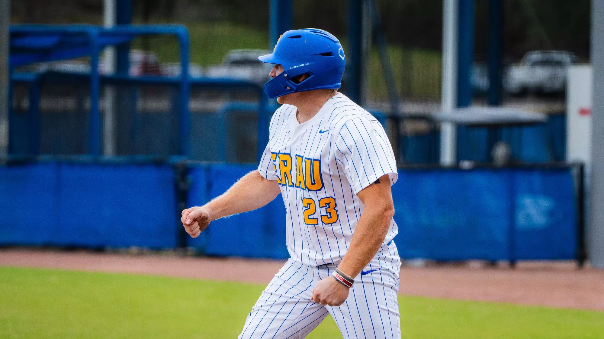 Embry Riddle Baseball Florida Aidan Corn - 2026 - Baseball - Embry-Riddle Aeronautical University ...