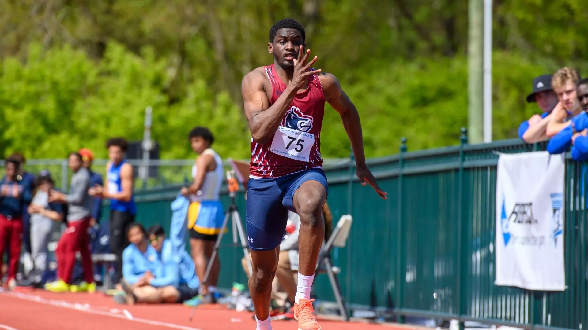 Salif Mane 2023 24 Men s Track Field FDU Knights Athletics salif-mane-2023-24-men-s-track-field-fdu-knights-athletics