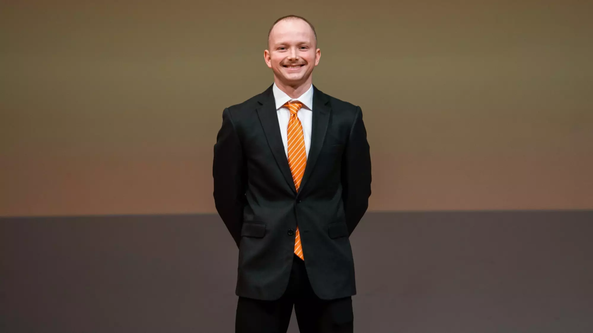 Tim Findlay Tim Stollings Named D2CCA National Scholar Athlete of the Year ...