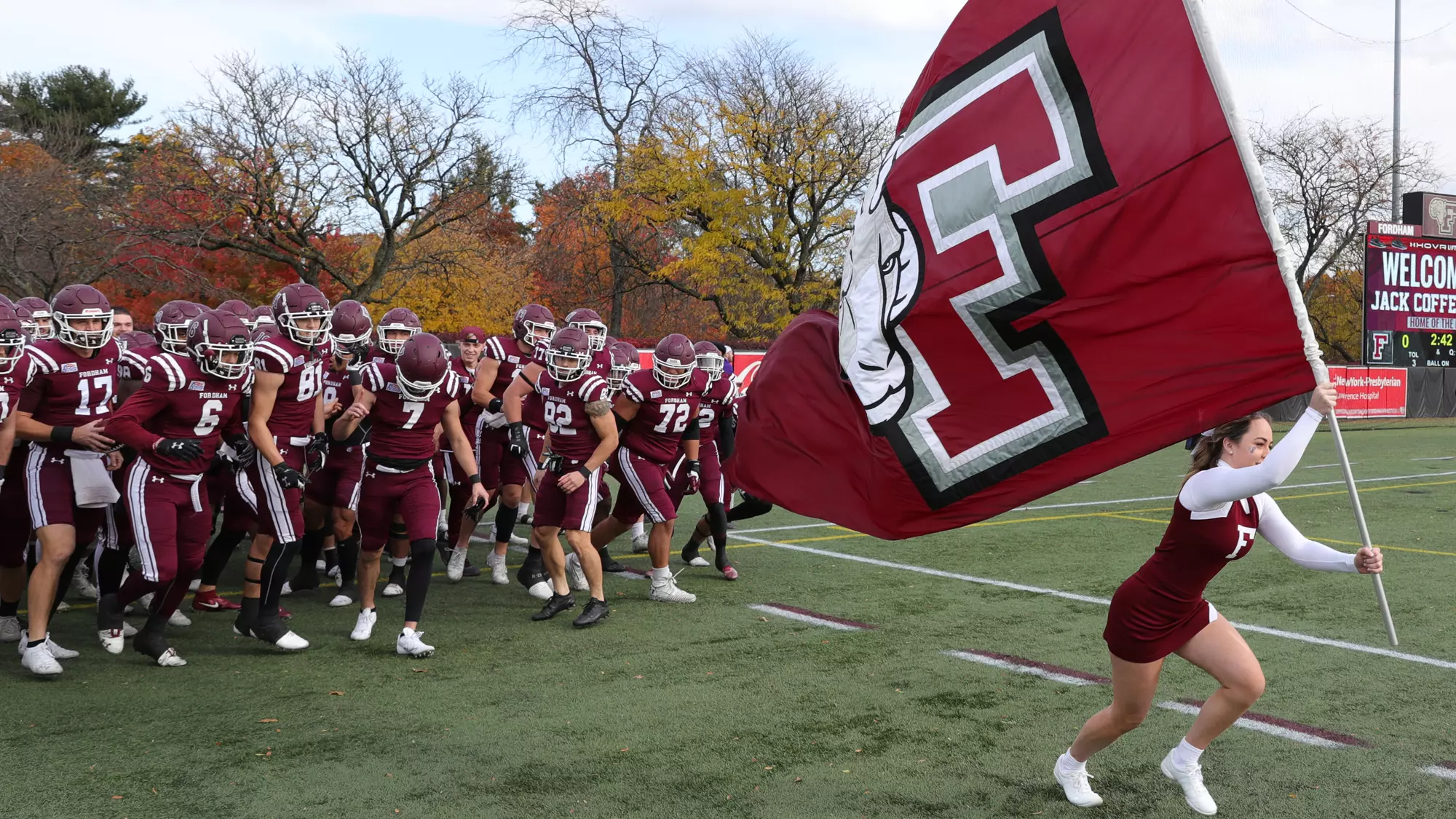 Fordham Releases 2022 Football Schedule Fordham University Athletics fordham-releases-2022-football-schedule-fordham-university-athletics