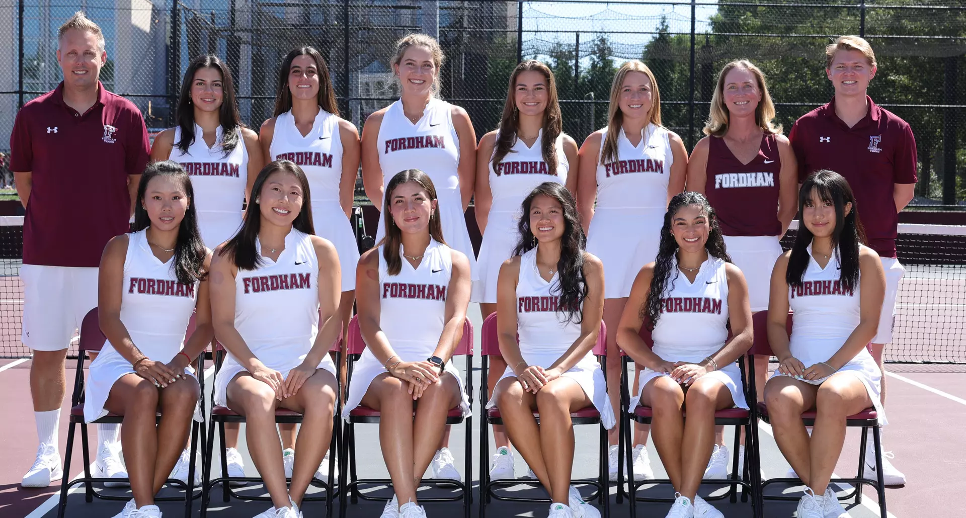 Fordham Women s Tennis Named An ITA All Academic Team Fordham fordham-women-s-tennis-named-an-ita-all-academic-team-fordham