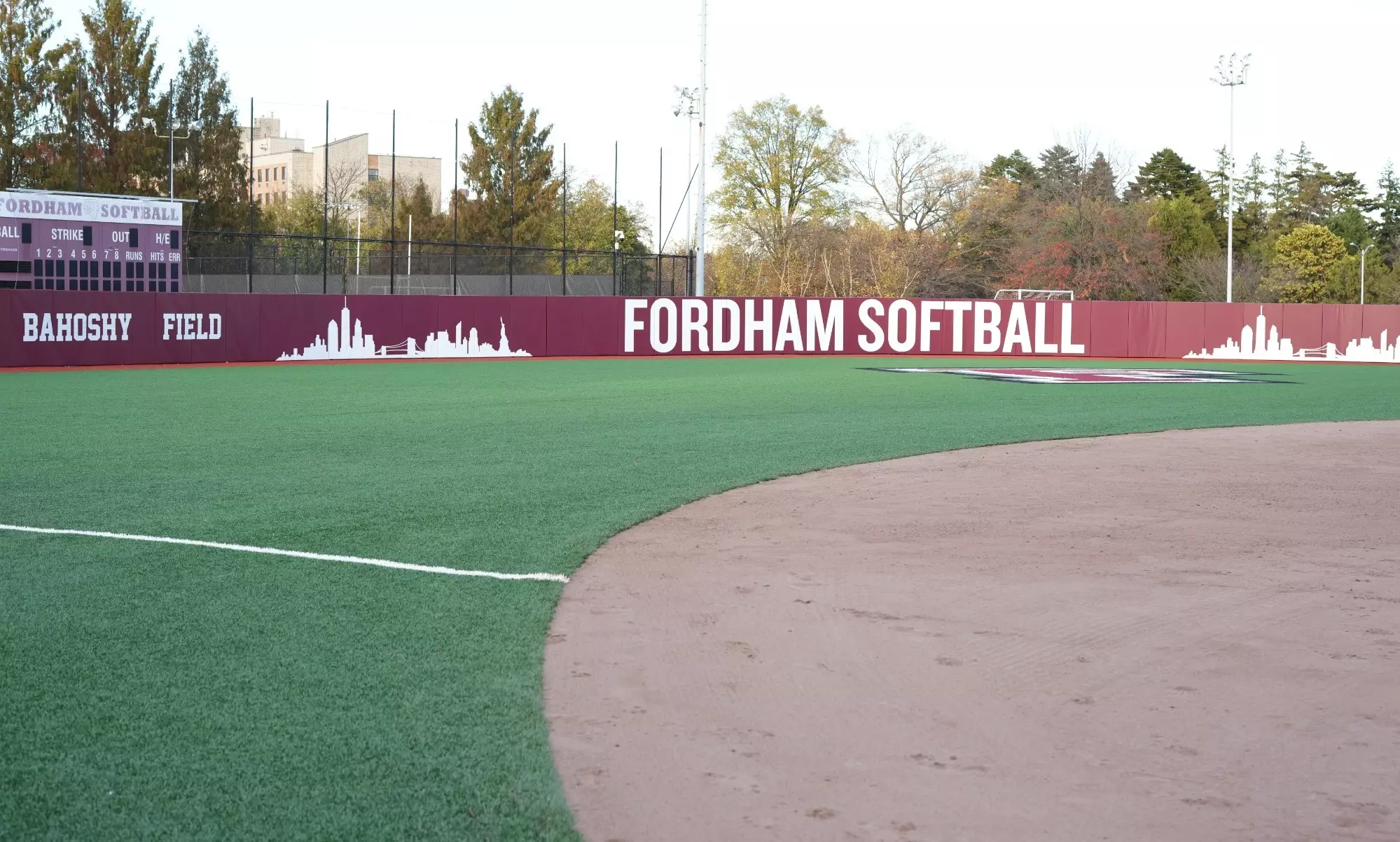 Softball Unveils 2025 Schedule Fordham University Athletics softball-unveils-2025-schedule-fordham-university-athletics