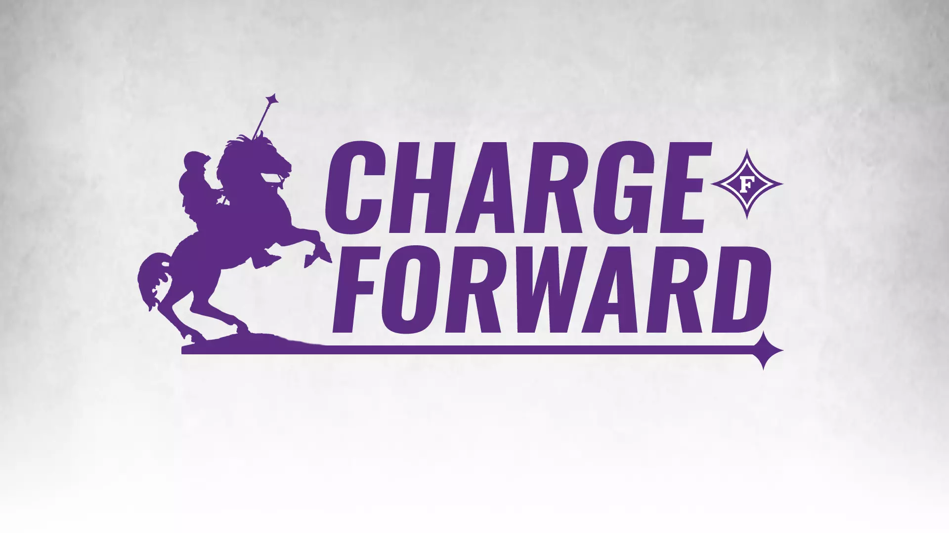 Furman Athletics Launches