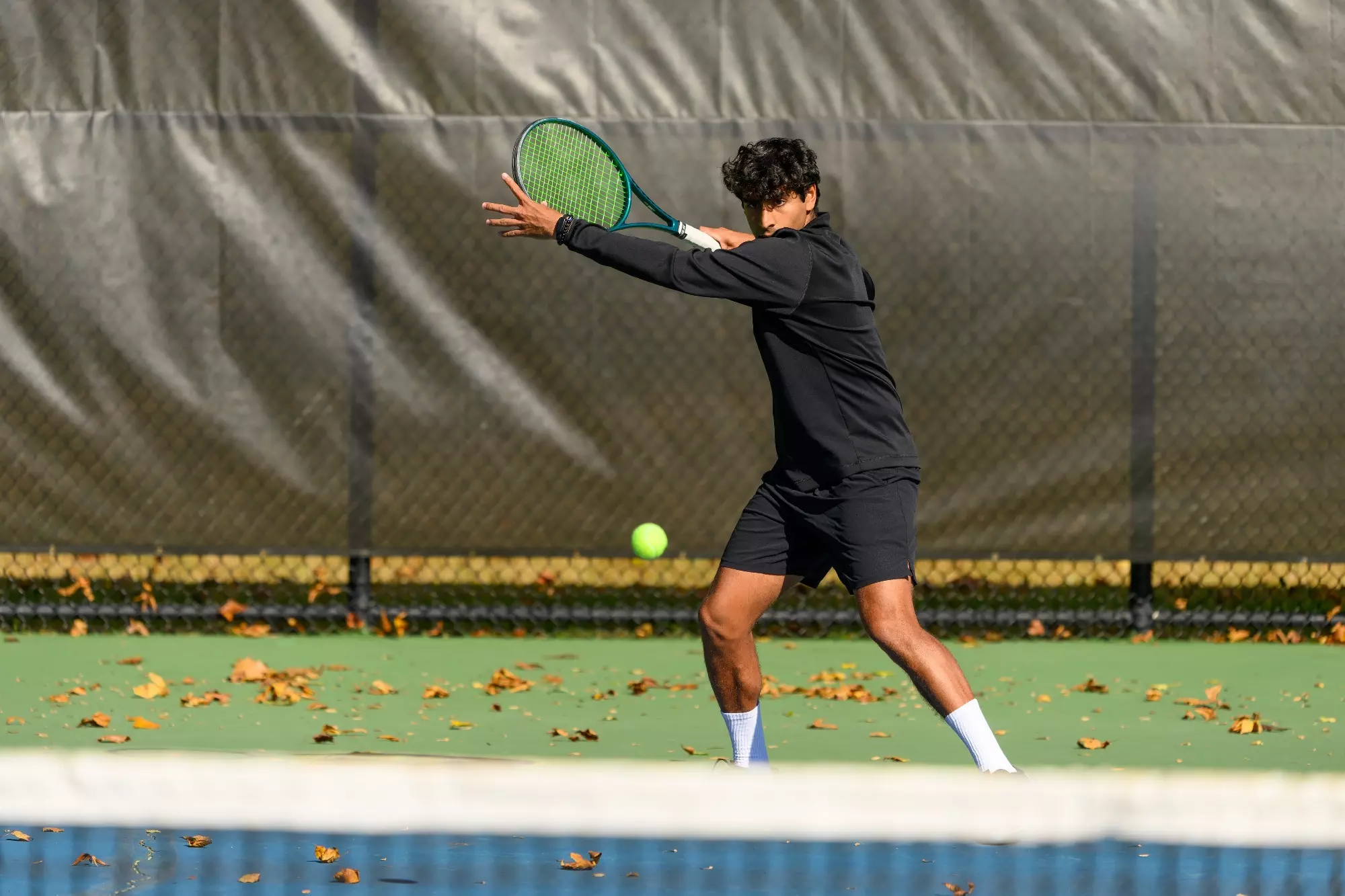 George Amir Kumar Ekansh Kumar Named to Preseason All-Atlantic 10 Team - George Mason ...