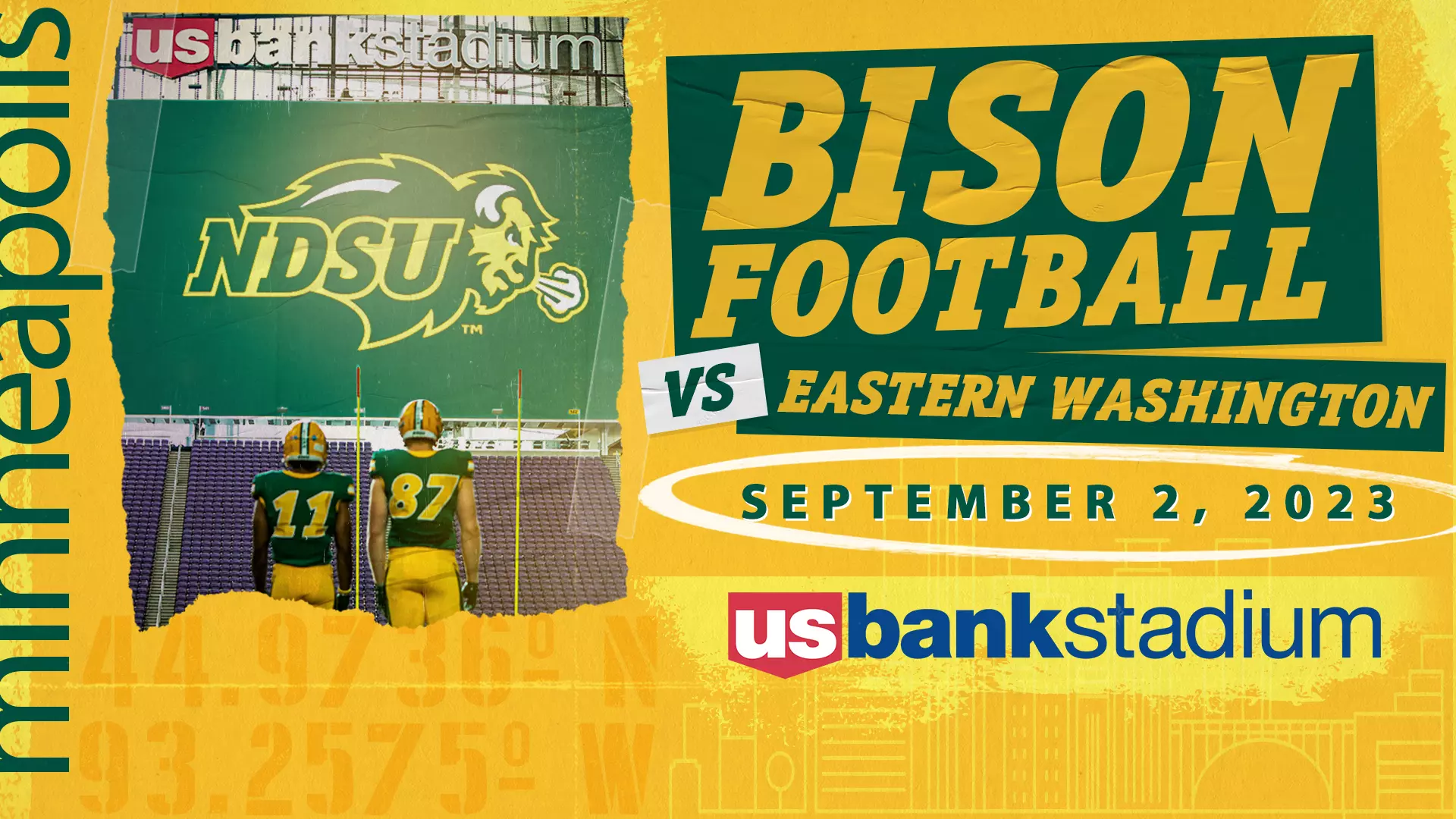 Eastern Washington Schedule Football Eastern Washington Schedule Football