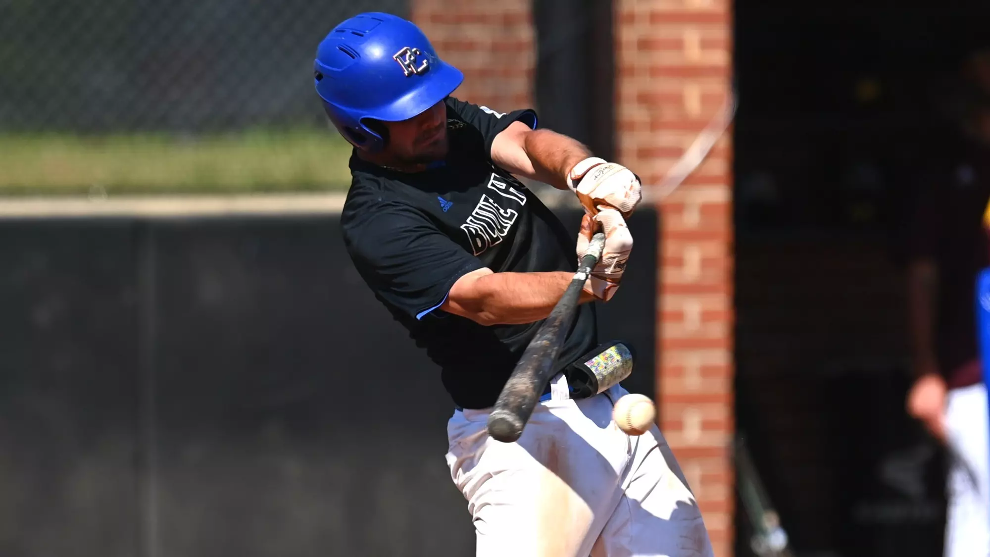 Jake Rappold Baseball Jake Randolph - 2025 - Baseball - Presbyterian College