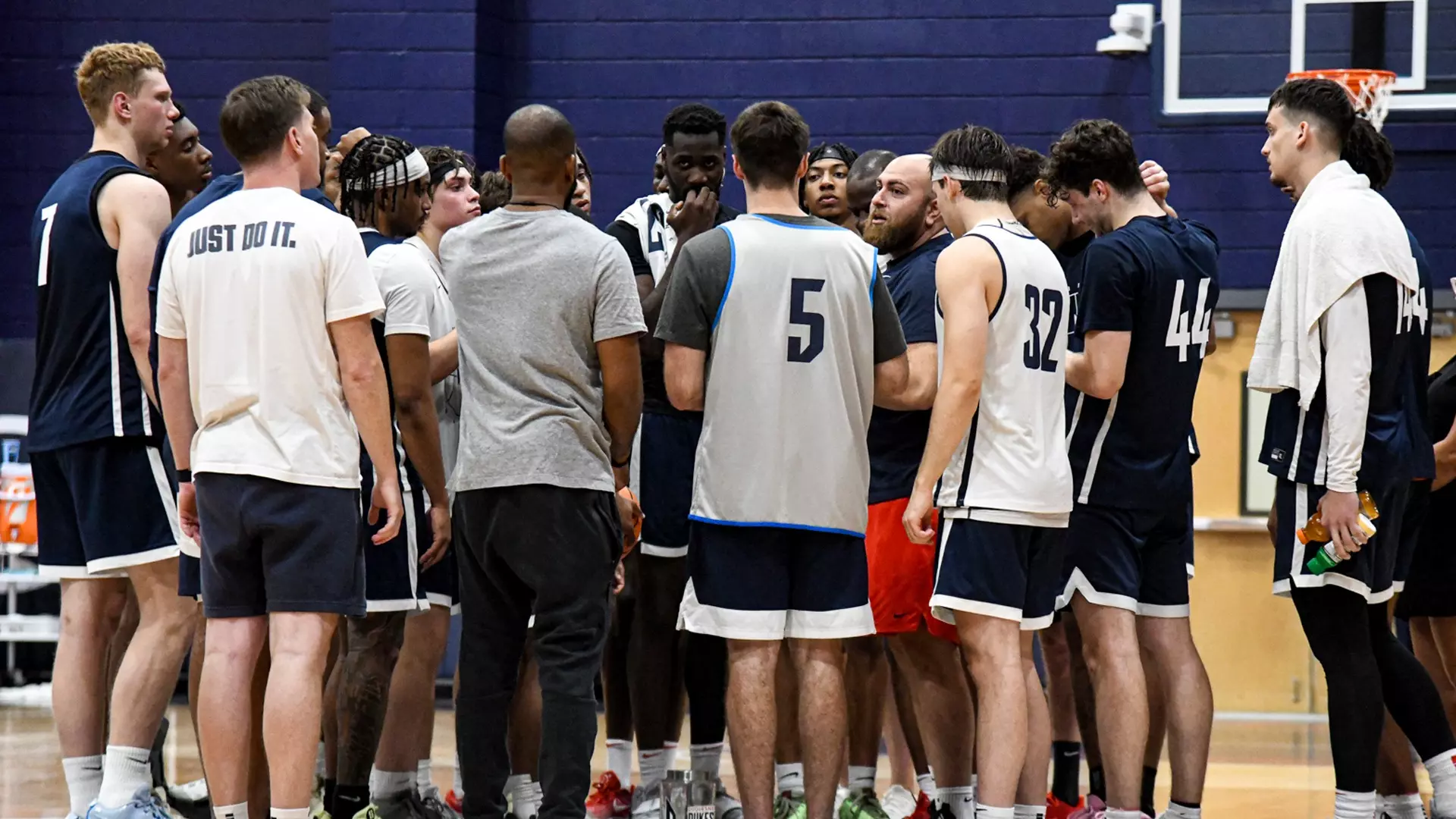 Duquesne Announces 202425 Schedule Duquesne University Athletics