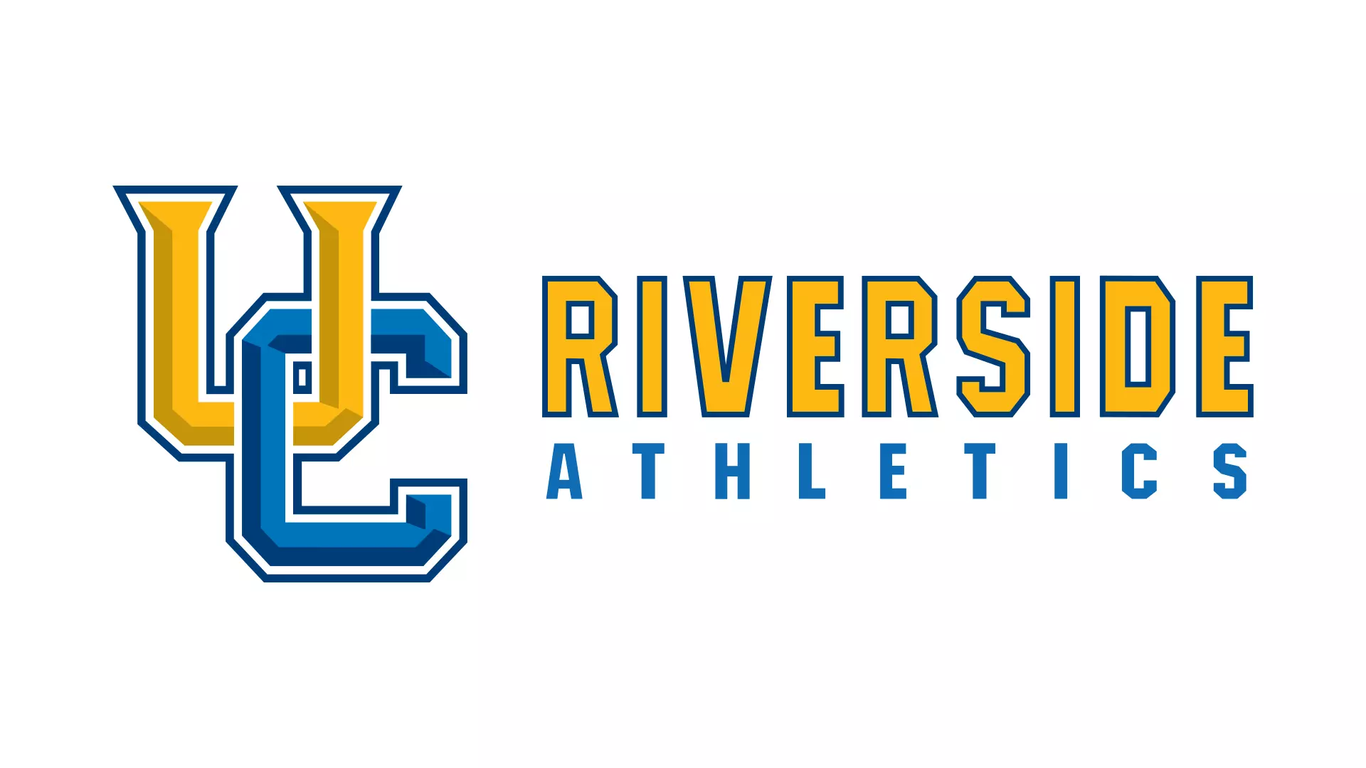 Uc Riverside Pin Official Statement from UC Riverside Athletics: COVID-19 Precautionary ...