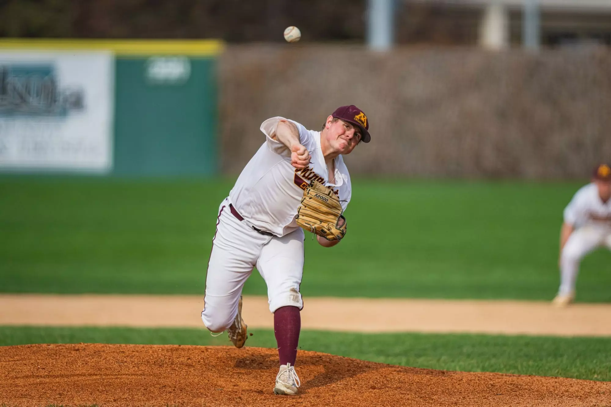 Jake Windowforth Former Golden Eagle Jake Dykhoff Has Contract Transferred to the ...