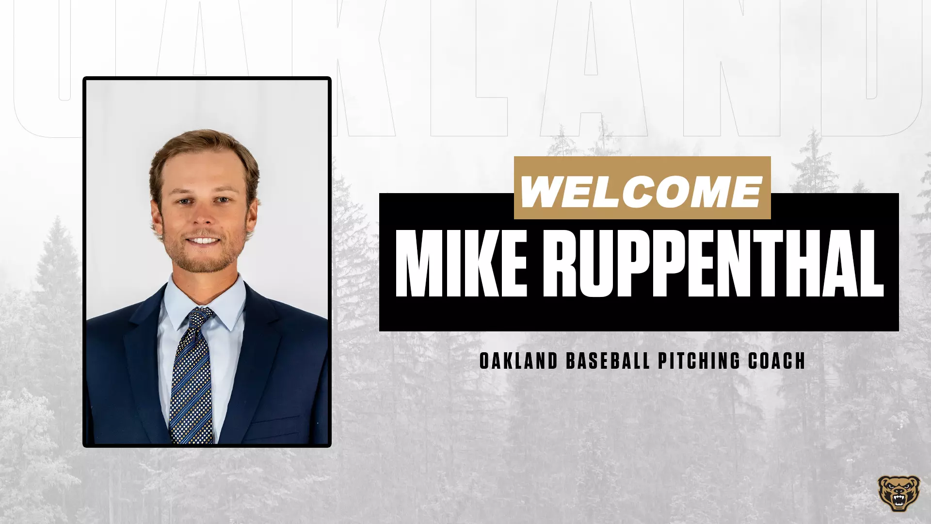 Terry Ruppenthal Baseball Adds Ruppenthal to Staff, Promotes Nelson to Recruiting ...