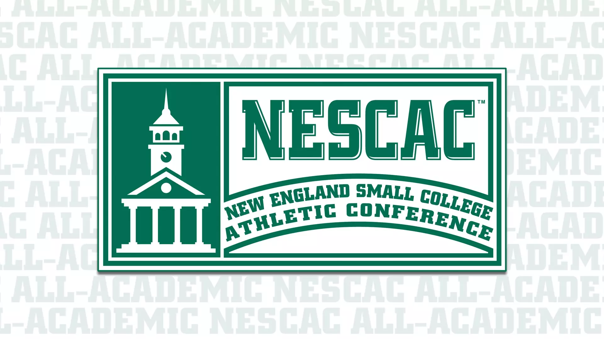 Jumbos Lead NESCAC With 231 Spring All-Academic Team Honorees - Tufts ...