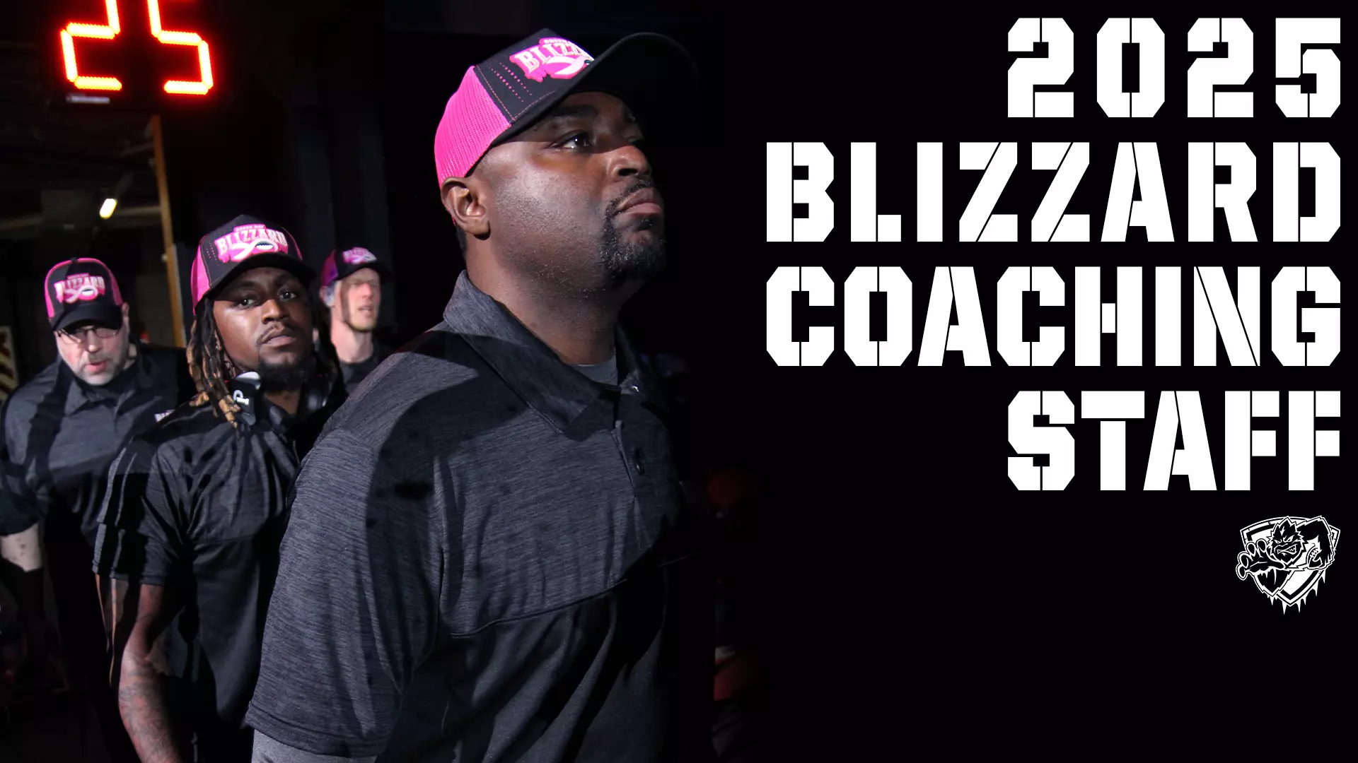 2025 Blizzard Coaching Staff Green Bay Blizzard 2025-blizzard-coaching-staff-green-bay-blizzard