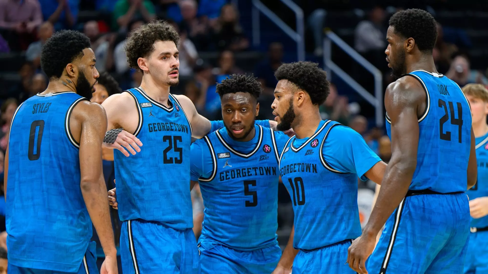 Jayden Epps Men s Basketball Georgetown University Athletics jayden-epps-men-s-basketball-georgetown-university-athletics