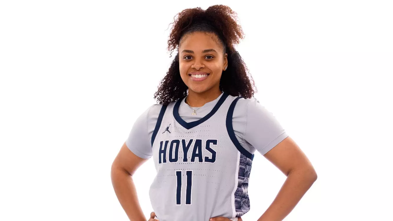 Alex Rasheed Cowan Nc Georgetown Adds Alex Cowan to 2023-24 Roster - Georgetown University ...