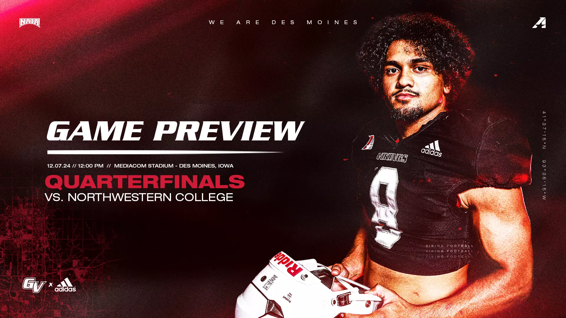 Head Quarterfinal Preview What’s at Stake