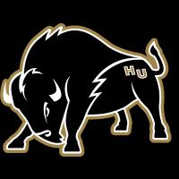 Ticket Information - Harding University Athletics