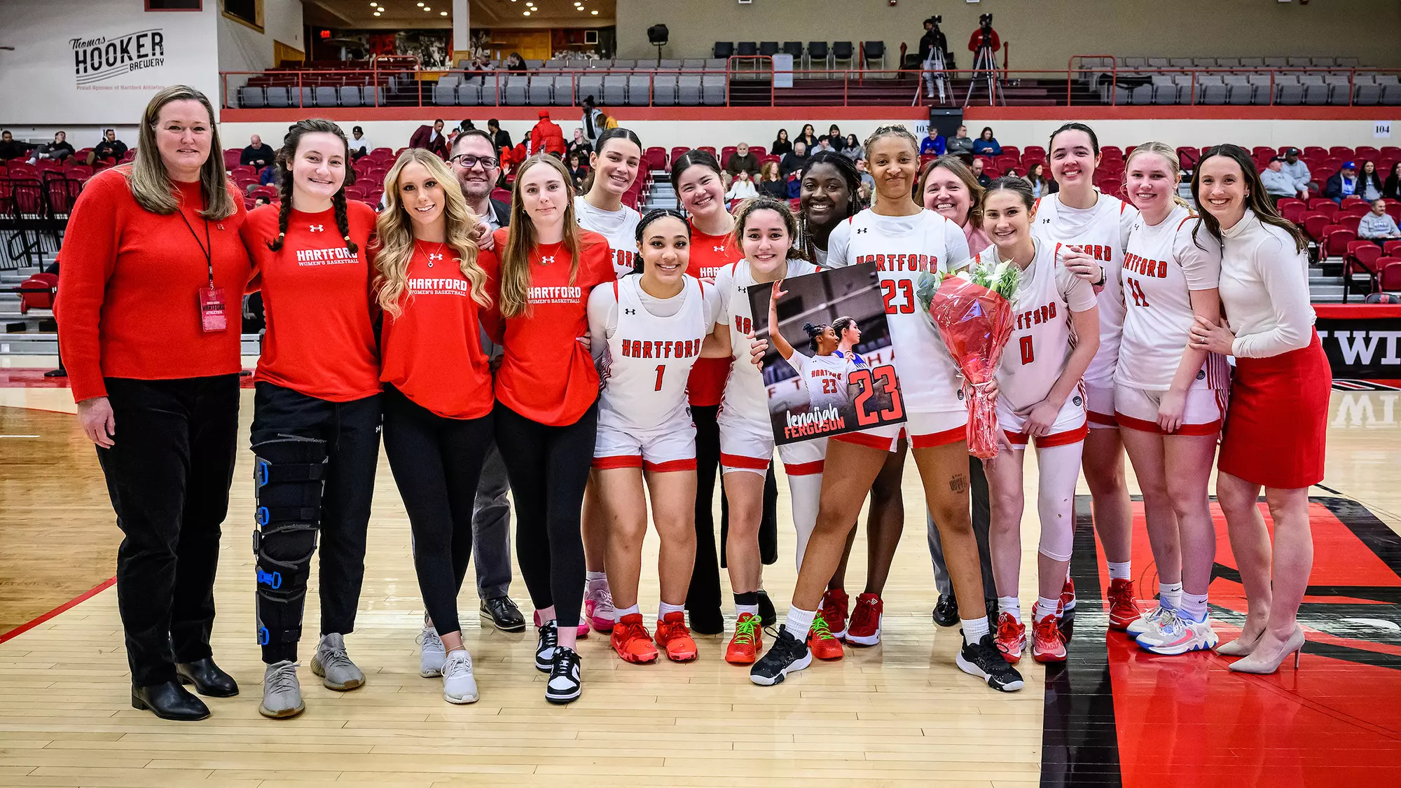 Ct Women S Basketball Schedule Today Ct Women S Basketball Schedule Today