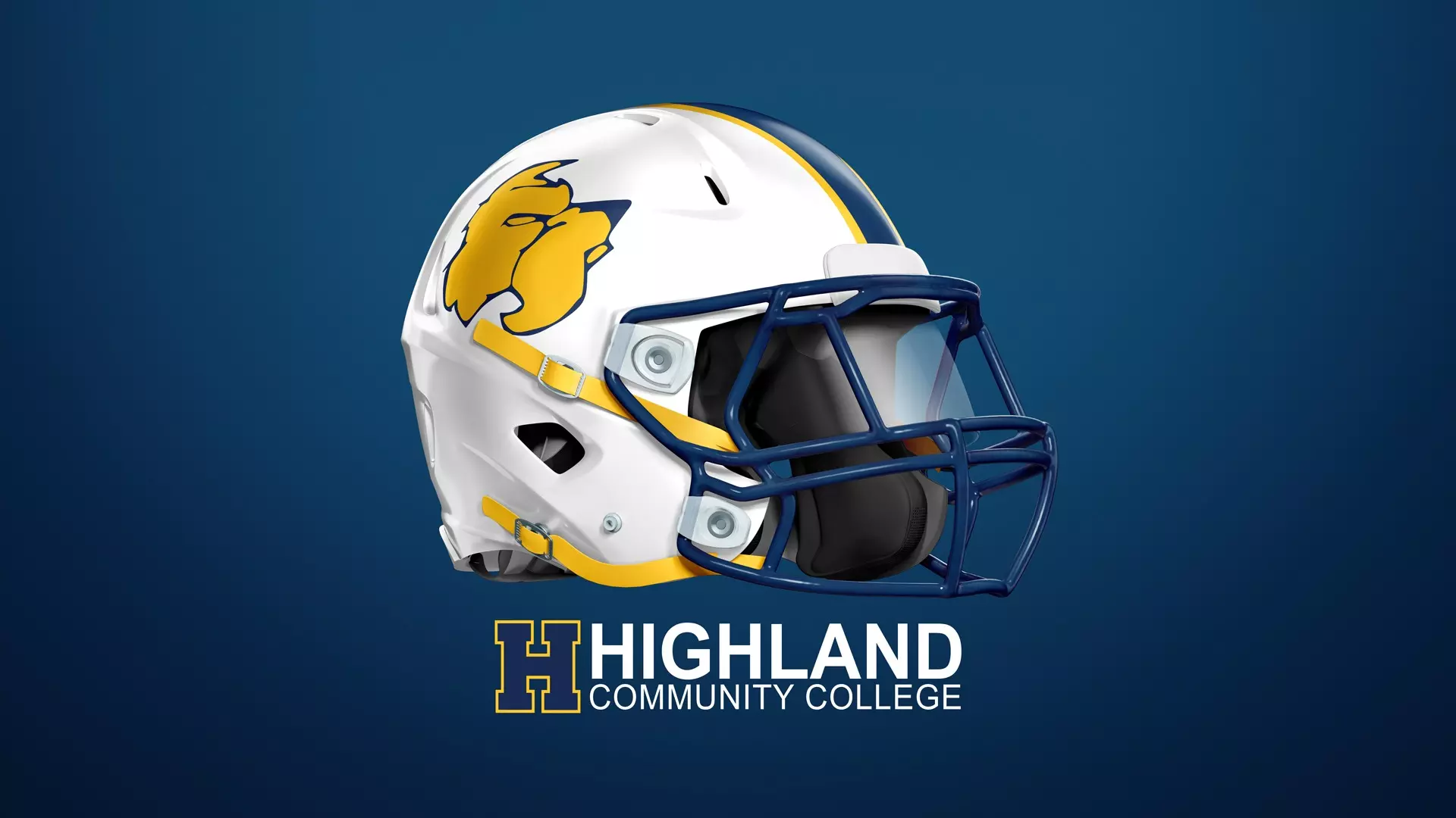 Highland Rockets Football Seven Home Games Highlight 2025 Highland Football Schedule - Highland ...