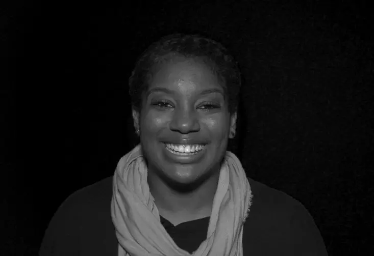Kayla Keyes Kaylah Keys - 2016-17 - Women's Basketball - High Point University ...