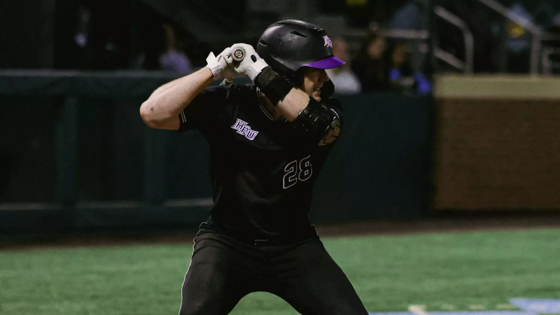 Panthers Fall to No. 2 Tar Heels on Tuesday Night - High Point ...