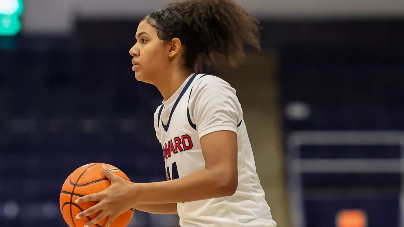 Vanessa Blake Women #39 s Basketball Howard University Athletics Vanessa Blake Women #39 s Basketball Howard University Athletics