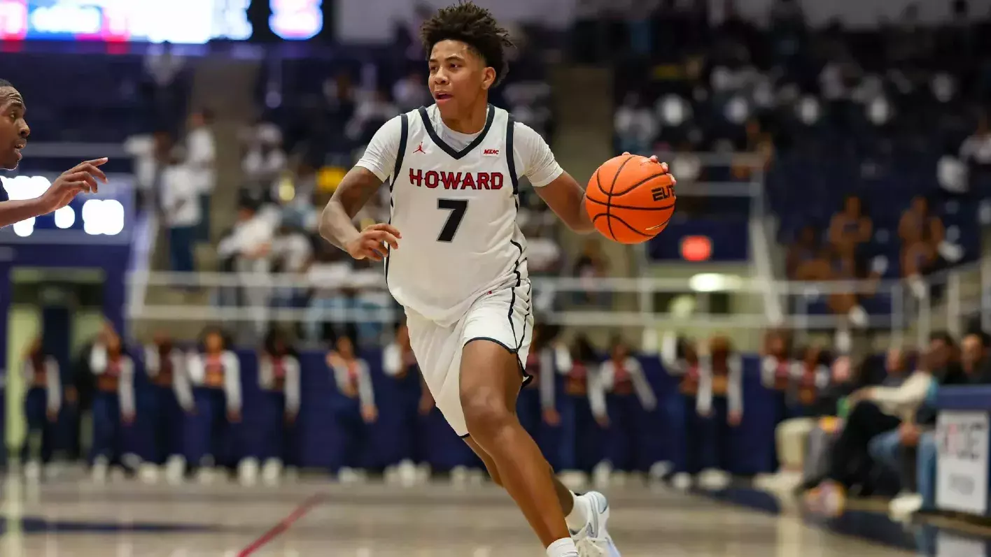 Blake Harper Men s Basketball Howard University Athletics blake-harper-men-s-basketball-howard-university-athletics