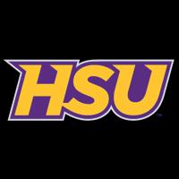 Men's Soccer - Hardin-Simmons University