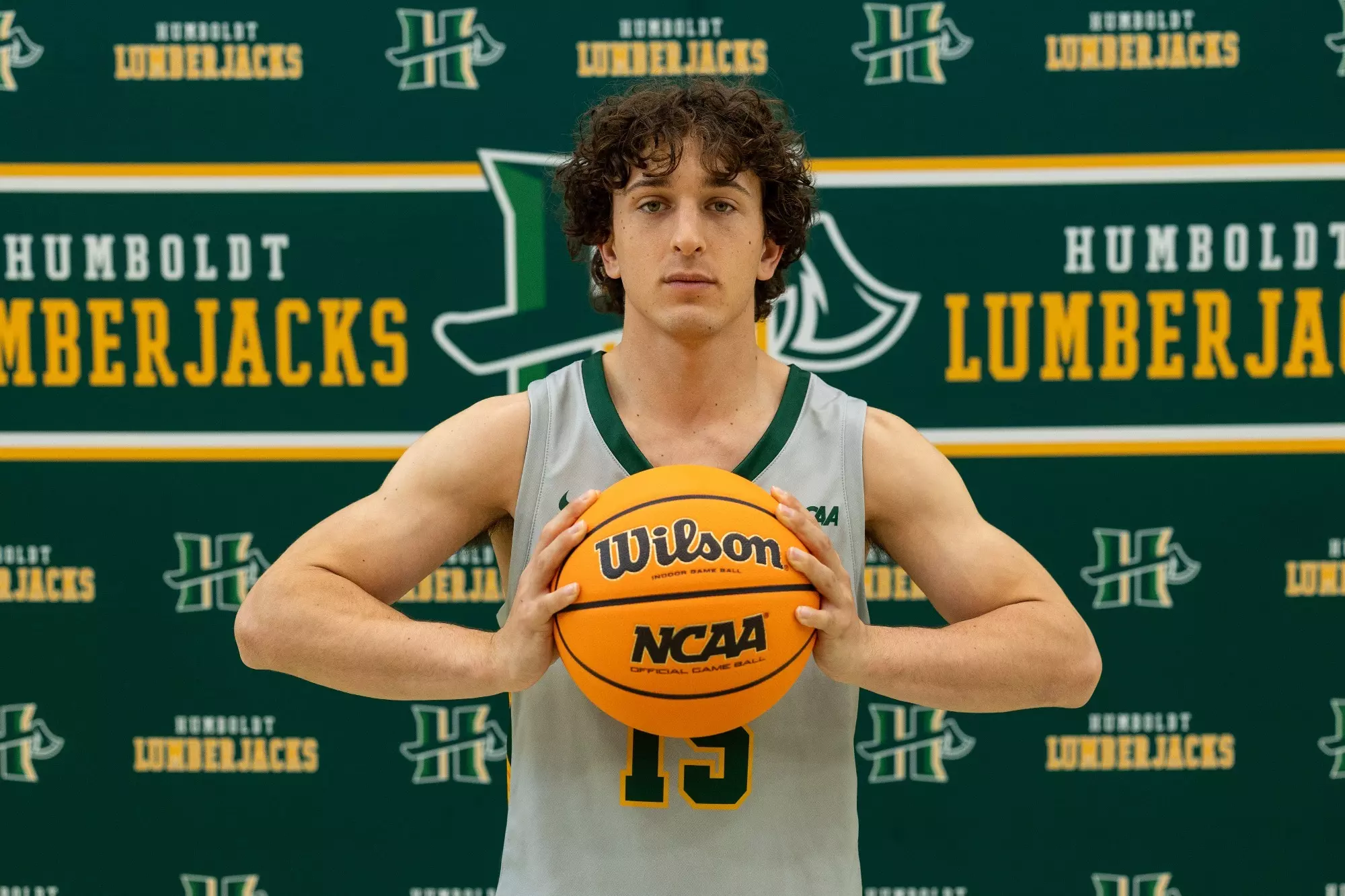 Humboldt Signs Aidan Fowler, Orange County Player of the Year - Cal ...