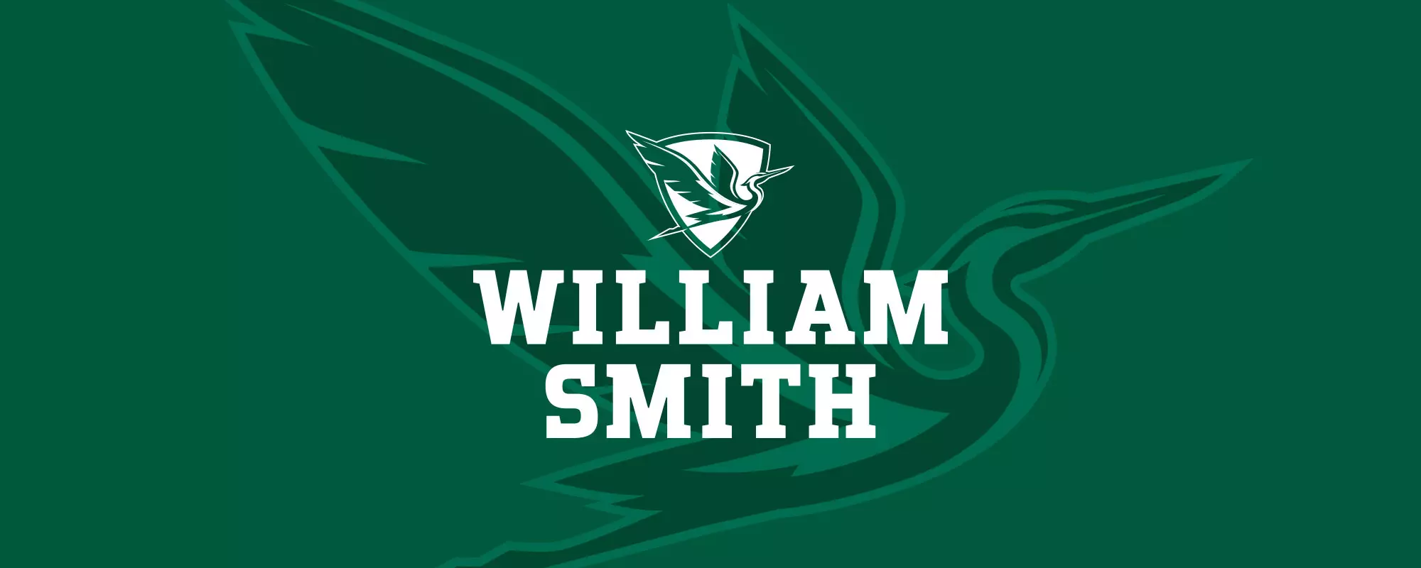 Ruby Auman Ruby Auman - 2021 - William Smith Cross Country - Hobart and William ...