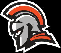 Men's Track and Field - Indiana Tech Athletics