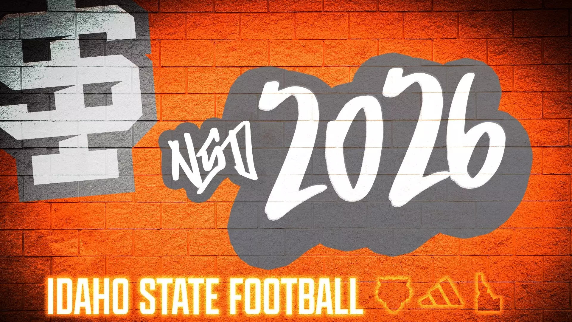Bengal Football Early Signing Class Announced Idaho State University