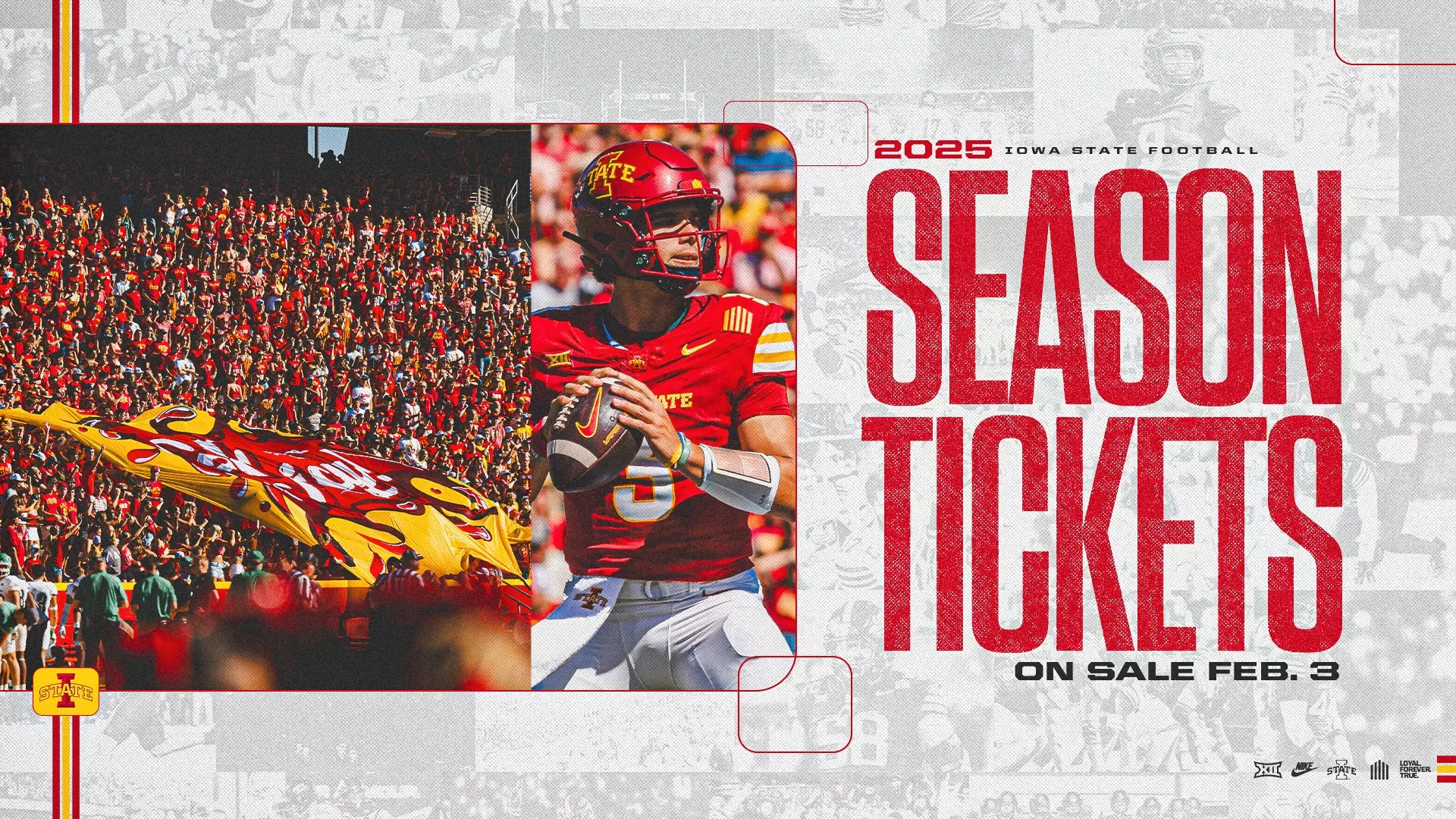 Season Tickets On Sale Now Iowa State University Athletics season-tickets-on-sale-now-iowa-state-university-athletics
