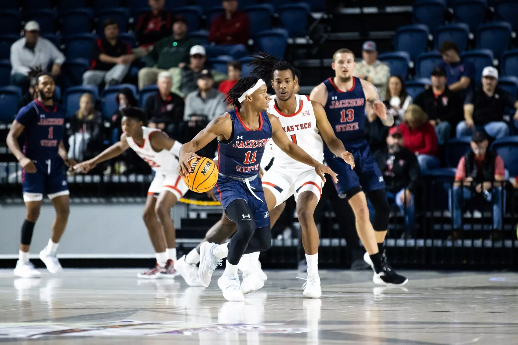 Keionte Cornelius Men s Basketball Jackson State University keionte-cornelius-men-s-basketball-jackson-state-university
