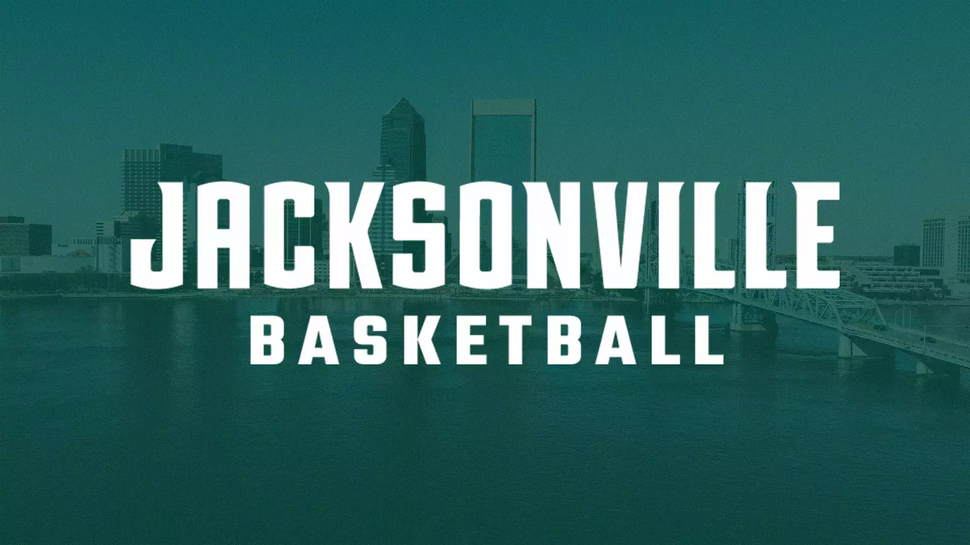 Jacksonville Men s Basketball Unveils 2025 26 Schedule Jacksonville jacksonville-men-s-basketball-unveils-2025-26-schedule-jacksonville