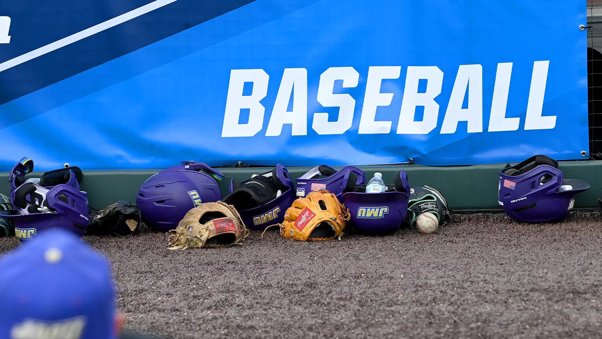 JMU Baseball Summer Ball Destinations James Madison University Athletics jmu-baseball-summer-ball-destinations-james-madison-university-athletics