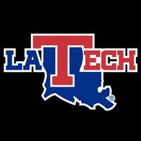 Track & Field - LA Tech Athletics